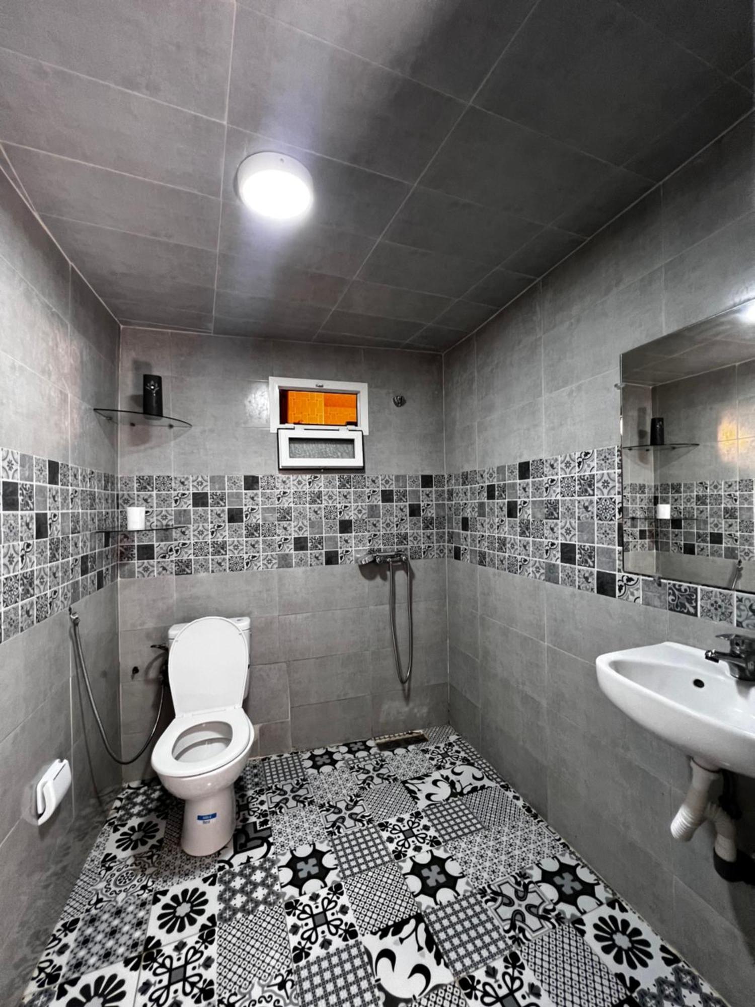 רבאט Riad Palais D'Or מראה חיצוני תמונה