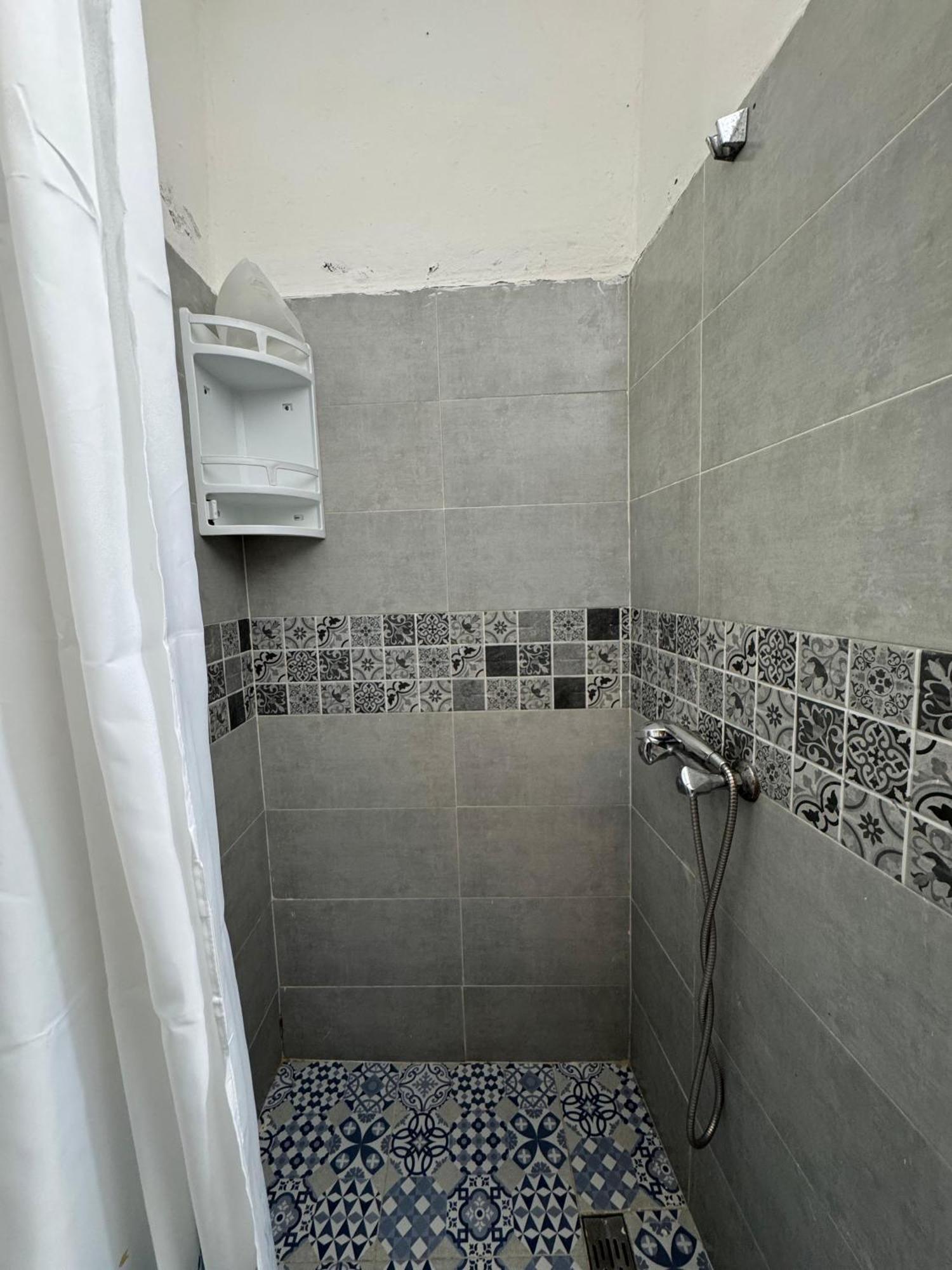 רבאט Riad Palais D'Or מראה חיצוני תמונה